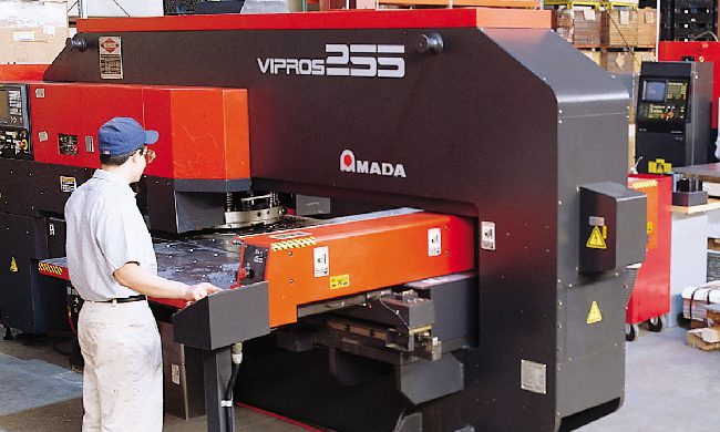 Vipros-CNC-Turret-Punching_650x390