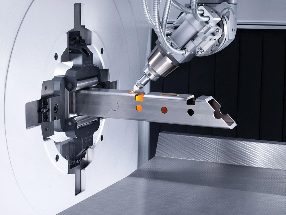 maximize-laser-tube-cutting-accuracy-1635790787